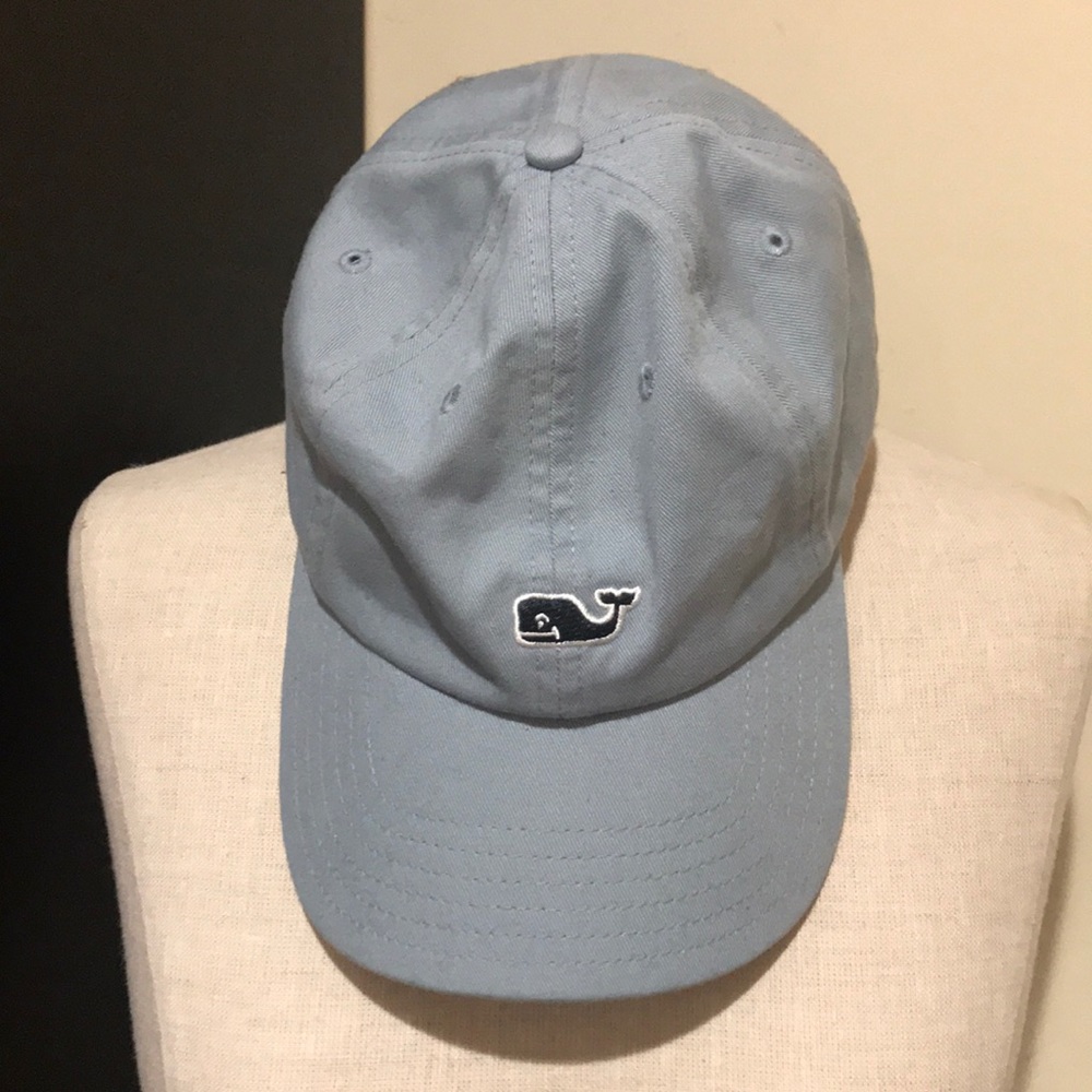 Vineyard Vines hat/ cap